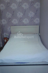 Квартира 65 м² - Петра Багратіоні, Батумі, Грузія
