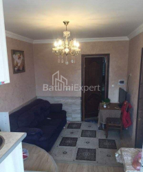 Квартира 2-комн 50 м² - Юр'ївська, Батумі
