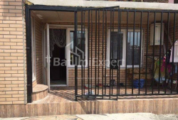 Квартира 2-комн 50 м² - Юр'ївська, Батумі