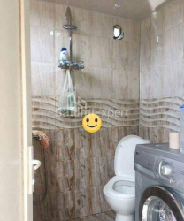 Квартира 2-комн 50 м² - Юр'ївська, Батумі