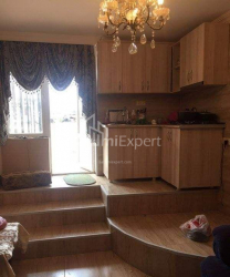 Квартира 2-комн 50 м² - Юр'ївська, Батумі