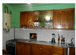 Квартира 3-комн 70 м² - Юр'ївська, Батумі