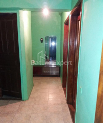 Квартира 3-комн 70 м² - Юр'ївська, Батумі