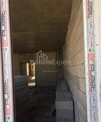 Квартира 2-комн 67 м² - Юсуфа Кобаладзе, Батумі