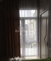 Квартира 80 м² - Юр'ївська, Батумі, Грузія