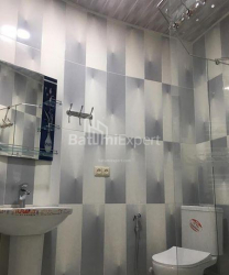 Квартира 80 м² - Юр'ївська, Батумі, Грузія
