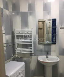 Квартира 80 м² - Юр'ївська, Батумі, Грузія