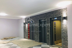 Квартира 65 м² - Шерифа Хімшіашвілі, Батумі, Грузія