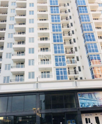 Квартира 65 м² - Шерифа Хімшіашвілі, Батумі, Грузія