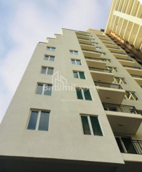 Квартира 2-комн 65 м² - Шерифа Хімшіашвілі, Батумі