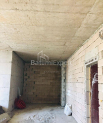 Квартира 2-комн 65 м² - Шерифа Хімшіашвілі, Батумі