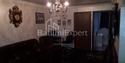 Квартира 4-комн 60 м² - Юр'ївська, Батумі