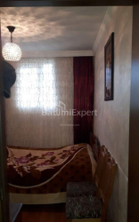 Квартира 4-комн 60 м² - Юр'ївська, Батумі