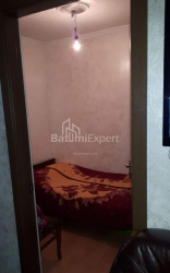 Квартира 4-комн 60 м² - Юр'ївська, Батумі