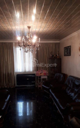 Квартира 60 м² - Юр'ївська, Батумі, Грузія