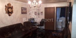 Квартира 4-комн 60 м² - Юр'ївська, Батумі