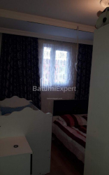 Квартира 4-комн 60 м² - Юр'ївська, Батумі