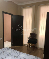 Квартира 69 м² - Зураба Горгiладзе, Батумі, Грузія