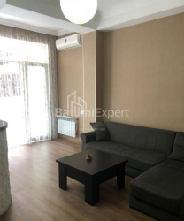 Квартира 69 м² - Зураба Горгiладзе, Батумі, Грузія