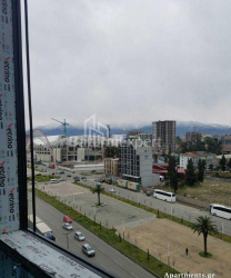 Квартира 58 м² - Юр'ївська, Батумі, Грузія