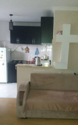 Квартира 30 м² - 26 травня, Батумі, Грузія