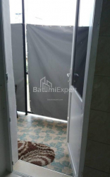 Квартира 1-комн 30 м² - 26 травня, Батумі