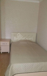 Квартира 1-комн 30 м² - 26 травня, Батумі