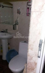 Квартира 30 м² - 26 травня, Батумі, Грузія