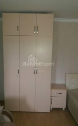 Квартира 30 м² - 26 травня, Батумі, Грузія