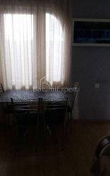 Квартира 30 м² - 26 травня, Батумі, Грузія