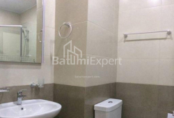 Квартира 55 м² - Юр'ївська, Батумі, Грузія