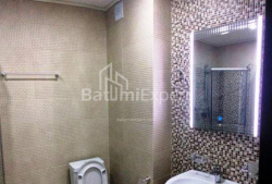 Квартира 2-комн 43 м² - Юр'ївська, Батумі