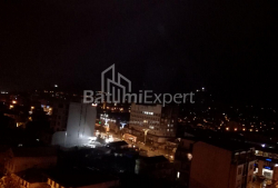 Квартира 48 м² - Юр'ївська, Батумі, Грузія