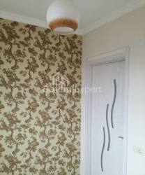 Квартира 48 м² - Юр'ївська, Батумі, Грузія