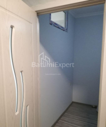 Квартира 48 м² - Юр'ївська, Батумі, Грузія