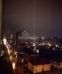Квартира 3-комн 48 м² - Юр'ївська, Батумі