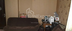 Квартира 2-комн 59 м² - Юр'ївська, Батумі