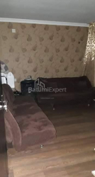 Квартира 2-комн 59 м² - Юр'ївська, Батумі