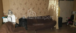 Квартира 59 м² - Юр'ївська, Батумі, Грузія
