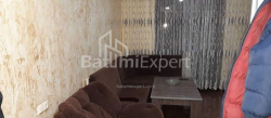 Квартира 59 м² - Юр'ївська, Батумі, Грузія