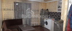 Квартира 2-комн 59 м² - Юр'ївська, Батумі