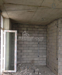 Квартира 2-комн 60 м² - Юр'ївська, Батумі
