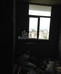Квартира 2-комн 60 м² - Юр'ївська, Батумі
