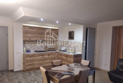 Квартира 5-комн 147 м² - Юр'ївська, Батумі