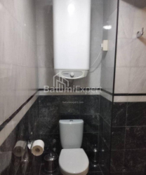 Квартира 5-комн 147 м² - Юр'ївська, Батумі