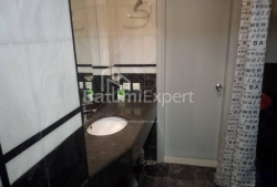 Квартира 5-комн 147 м² - Юр'ївська, Батумі