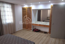 Квартира 147 м² - Юр'ївська, Батумі, Грузія