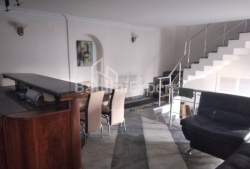 Квартира 5-комн 147 м² - Юр'ївська, Батумі
