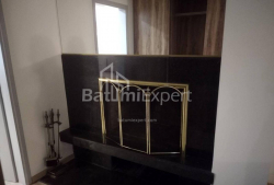 Квартира 147 м² - Юр'ївська, Батумі, Грузія