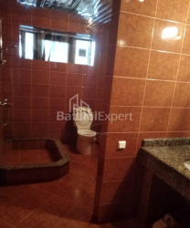 Квартира 147 м² - Юр'ївська, Батумі, Грузія